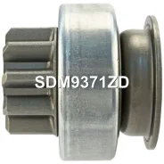 ������� �������� Krauf SDM9371ZD SDM9371ZD ����