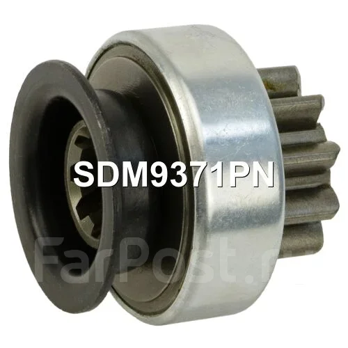 ������� �������� Krauf SDM9371PN SDM9371PN ����