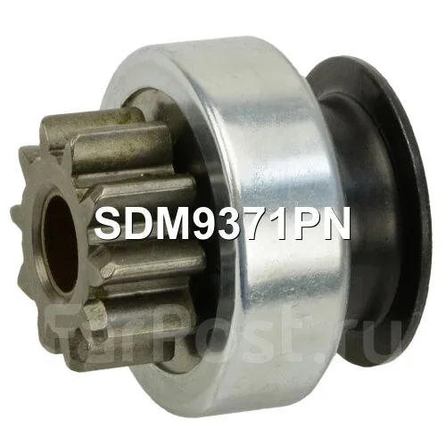 ������� �������� Krauf SDM9371PN SDM9371PN ����