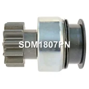 ������� �������� Krauf SDM1807PN SDM1807PN ����