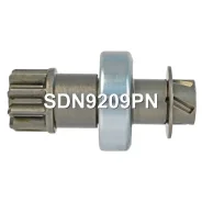 ������� �������� Krauf SDN9209PN SDN9209PN ����