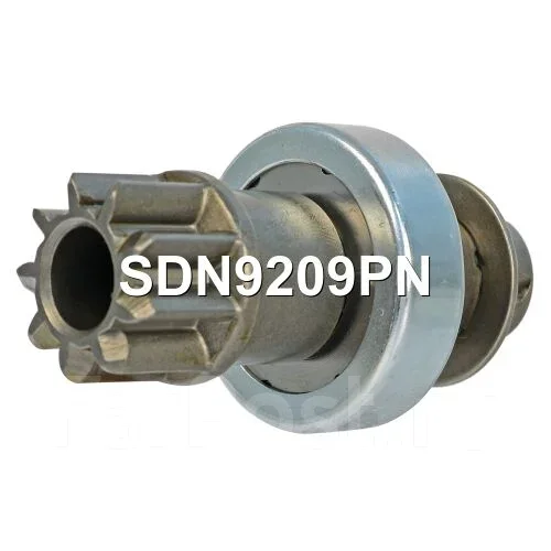 ������� �������� Krauf SDN9209PN SDN9209PN ����