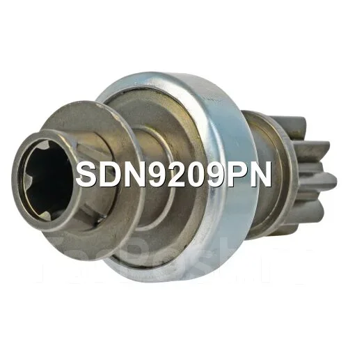 ������� �������� Krauf SDN9209PN SDN9209PN ����