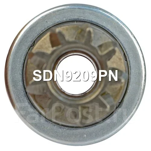 ������� �������� Krauf SDN9209PN SDN9209PN ����