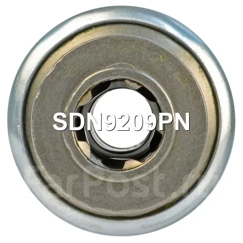 ������� �������� Krauf SDN9209PN SDN9209PN ����