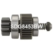 ������� �������� Krauf SDG8453BW SDG8453BW ����