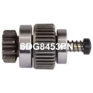 ������� �������� Krauf SDG8453PN SDG8453PN ����