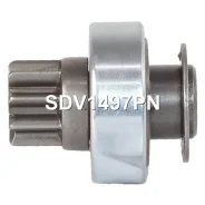 ������� �������� Krauf SDV1497PN SDV1497PN ����