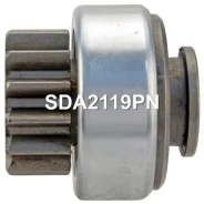 ������� �������� Krauf SDA2119PN SDA2119PN ����