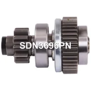 ������� �������� Krauf SDN3696PN SDN3696PN ����