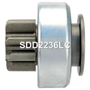 ������� �������� Krauf SDD2236LC SDD2236LC ����
