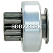 ������� �������� Krauf SDD2236PN SDD2236PN ����