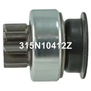 ������� �������� Zaufer 315N10412Z 315N10412Z ����