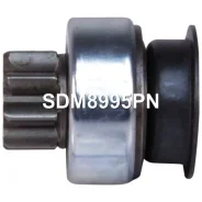 ������� �������� Krauf SDM8995PN SDM8995PN ����