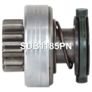 ������� �������� Krauf SDB1185PN SDB1185PN ����