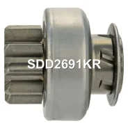 ������� �������� Krauf SDD2691KR SDD2691KR ����