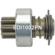 ������� �������� Krauf SDI1002PN SDI1002PN ����