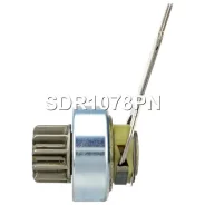 ������� �������� Krauf SDR1078PN SDR1078PN ����