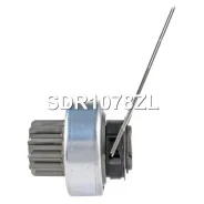 ������� �������� Krauf SDR1078ZL SDR1078ZL ����