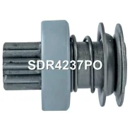 ������� �������� Krauf SDR4237PO SDR4237PO ����