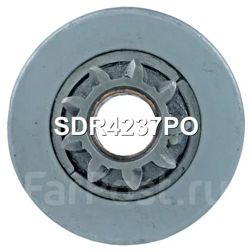 ������� �������� Krauf SDR4237PO SDR4237PO ����