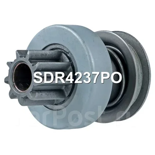 ������� �������� Krauf SDR4237PO SDR4237PO ����