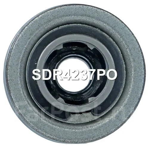 ������� �������� Krauf SDR4237PO SDR4237PO ����