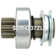 ������� �������� Krauf SDR4237ZL SDR4237ZL ����