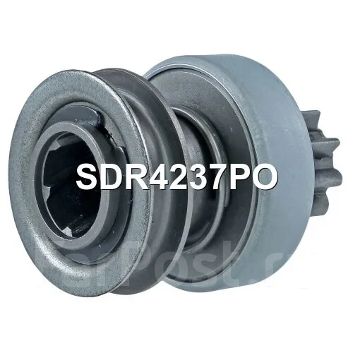 ������� �������� Krauf SDR4237PO SDR4237PO ����