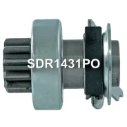 ������� �������� Krauf SDR1431PO SDR1431PO ����