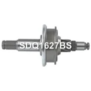 ������� �������� Krauf SDQ1627BS SDQ1627BS ����