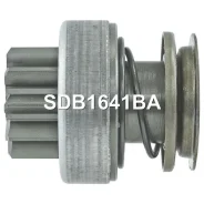������� �������� Krauf SDB1641BA SDB1641BA ����