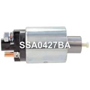 ����������� ���� �������� Krauf SSA0427BA SSA0427BA ����