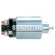 ����������� ���� �������� Krauf SSA0427HE SSA0427HE ����