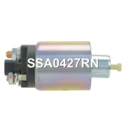 ����������� ���� �������� Krauf SSA0427RN SSA0427RN ����