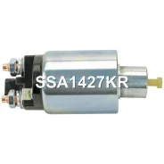 ����������� ���� �������� Krauf SSA1427KR SSA1427KR ����