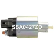 ����������� ���� �������� Krauf SSA0427ZD SSA0427ZD ����