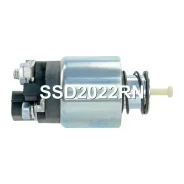 ����������� ���� �������� Krauf SSD2022RN SSD2022RN ����
