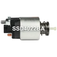 ����������� ���� �������� Krauf SSD4022BA SSD4022BA ����
