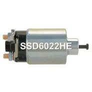 ����������� ���� �������� Krauf SSD6022HE SSD6022HE ����