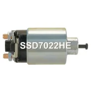 ����������� ���� �������� Krauf SSD7022HE SSD7022HE ����
