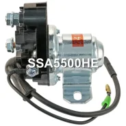 ����������� ���� �������� ��������� Krauf SSA5500HE SSA5500HE ����