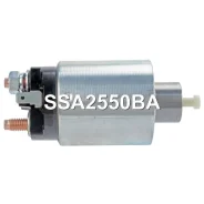 ����������� ���� �������� Krauf SSA2550BA SSA2550BA ����