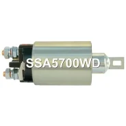����������� ���� �������� Krauf SSA5700WD SSA5700WD ����