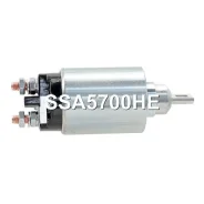 ����������� ���� �������� Krauf SSA5700HE SSA5700HE ����
