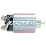 ����������� ���� �������� Krauf SSA2550KG SSA2550KG ����