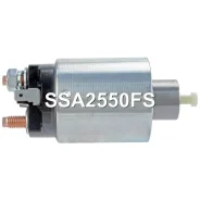 ����������� ���� �������� Krauf SSA2550FS SSA2550FS ����