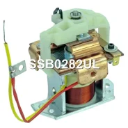 ����������� ���� �������� Krauf SSB0282UL SSB0282UL ����