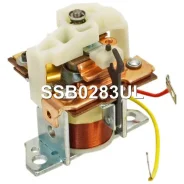 ����������� ���� �������� Krauf SSB0283UL SSB0283UL ����