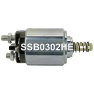����������� ���� �������� Krauf SSB0302HE SSB0302HE ����
